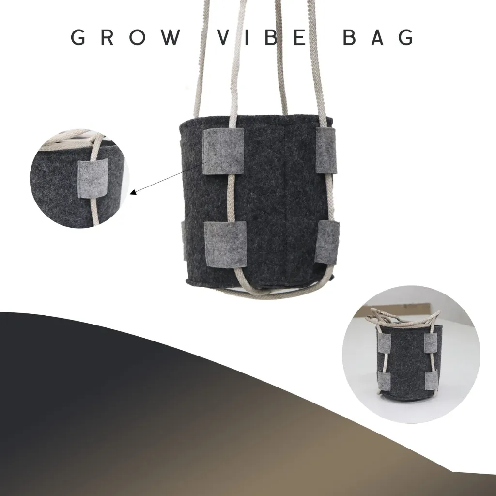grow bag 5.webp