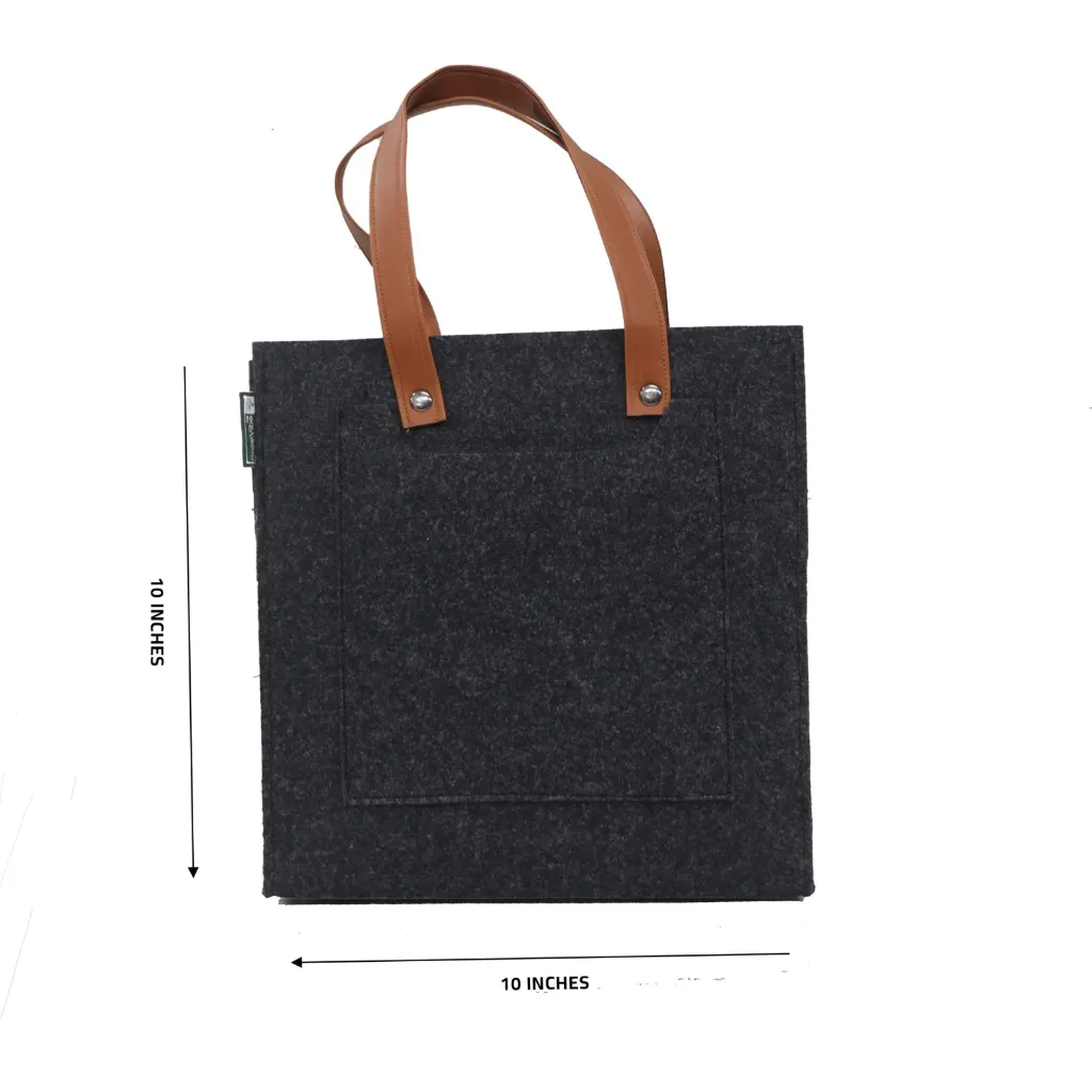 black bag size.webp