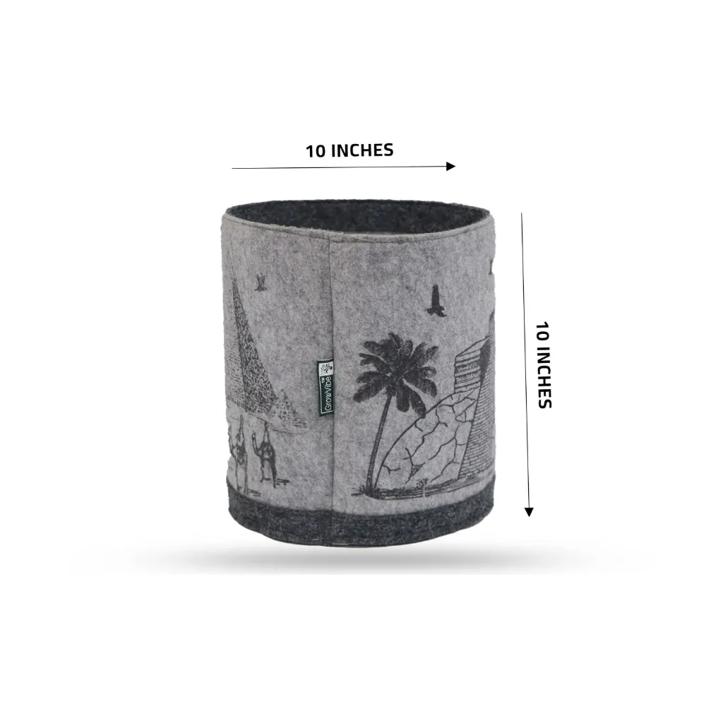 size groe bagg1.webp