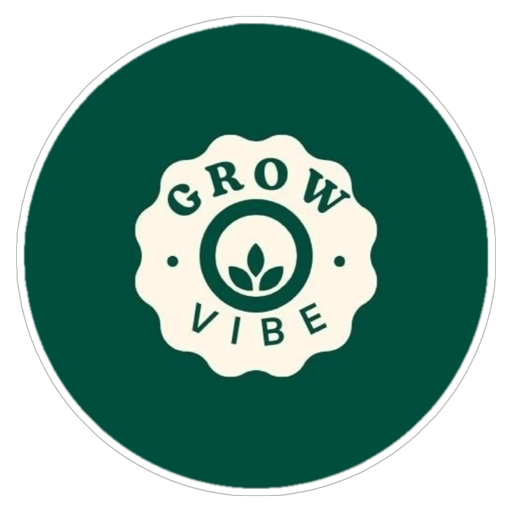 Growvibe